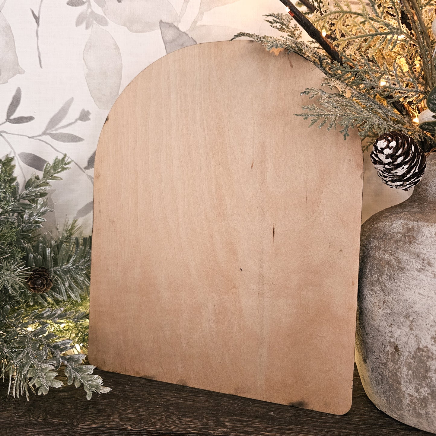 Last Supper Jesus Christian Faith Framed Art