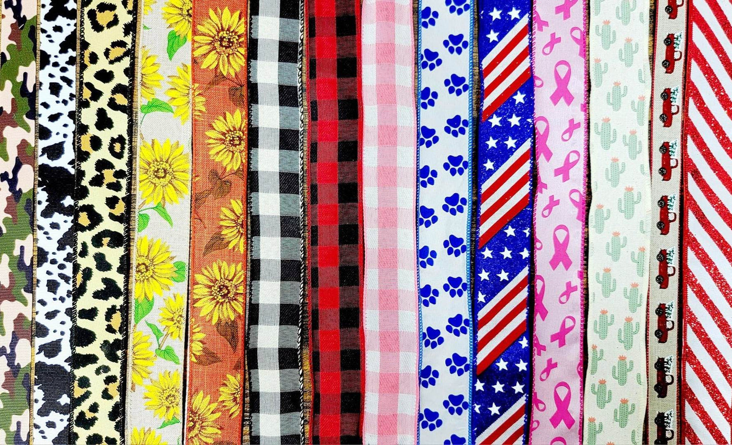 Indians School Spirit Mascot Car Charm Ornament Auto Jewelry