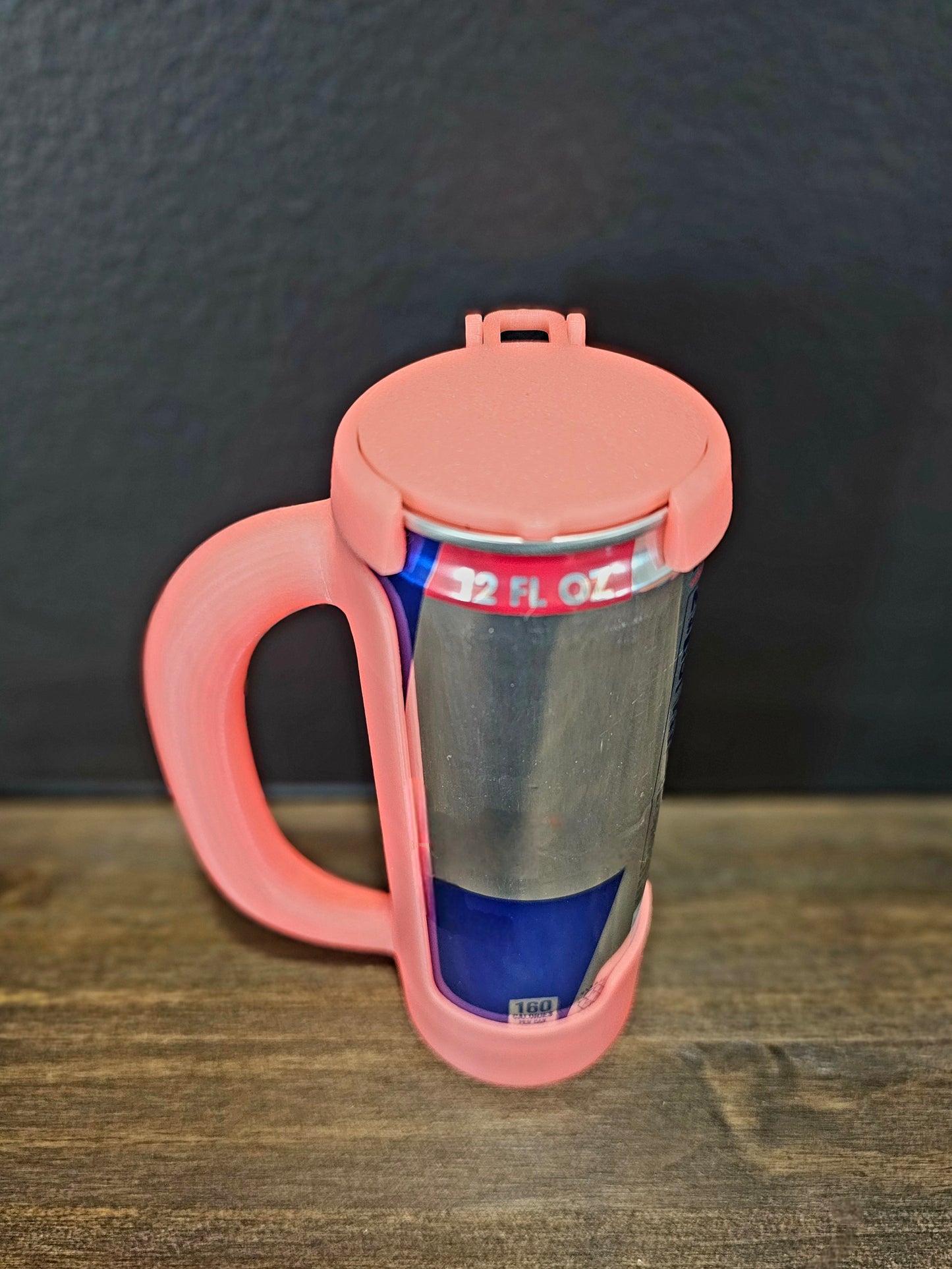 12 Colors 2 Sizes Slim Can Lid for Energy Drink