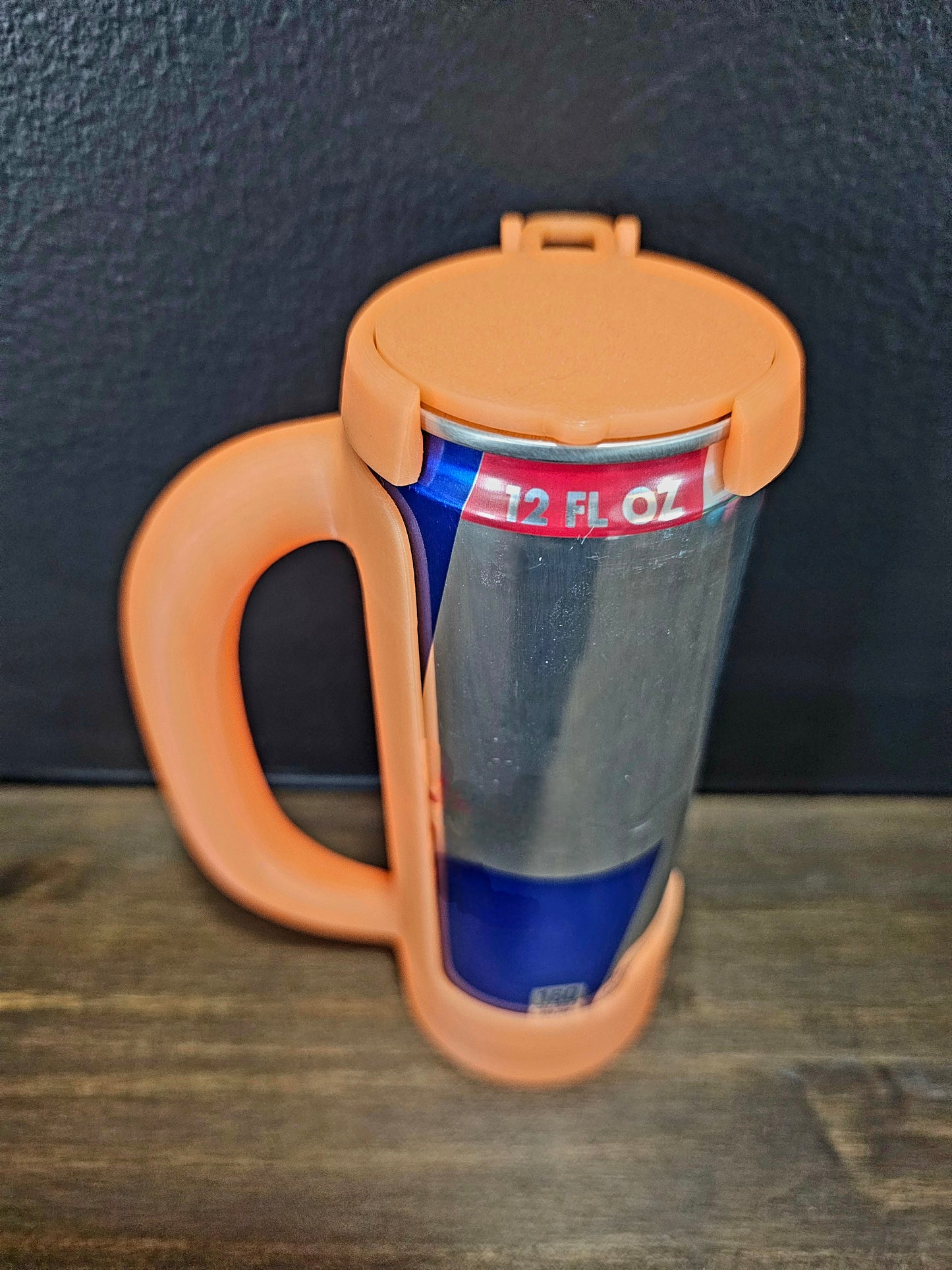 12 Colors 2 Sizes Slim Can Lid for Energy Drink