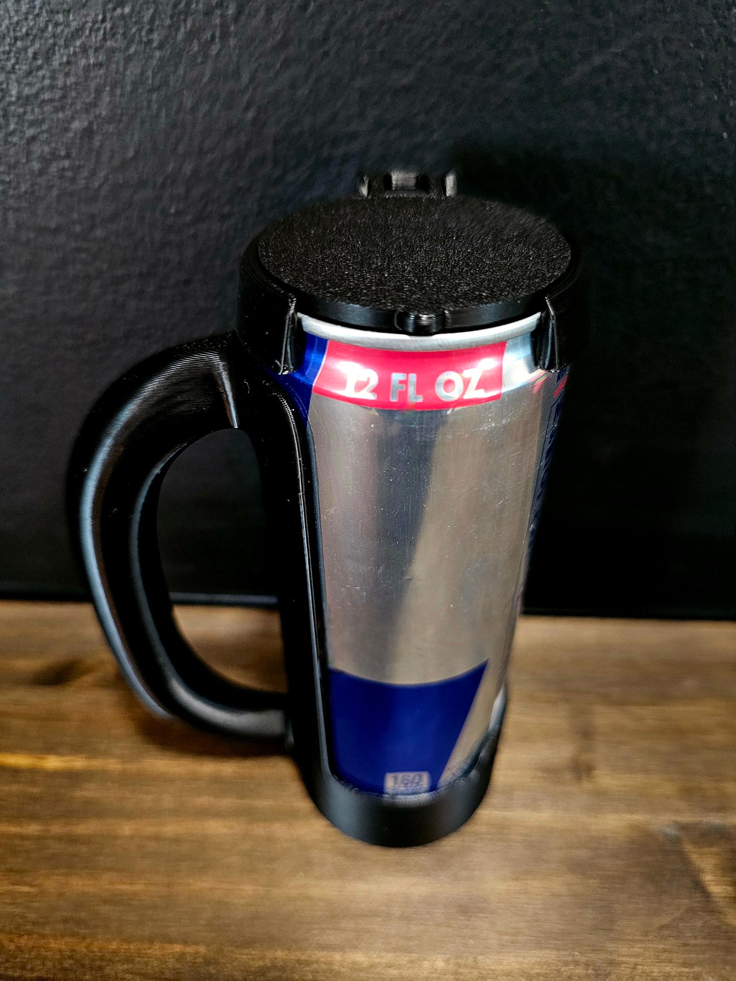12 Colors 2 Sizes Slim Can Lid for Energy Drink