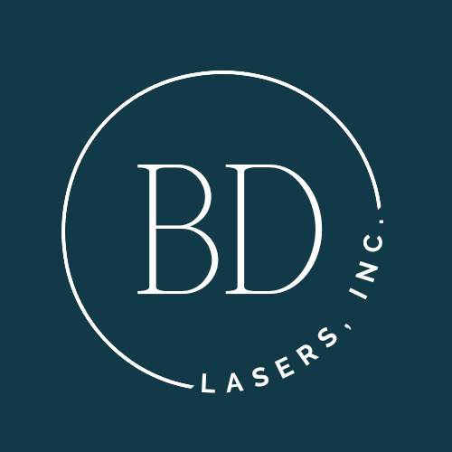 BD Lasers, INC Retail