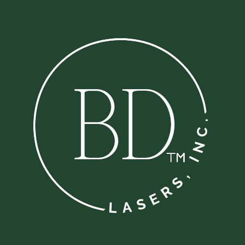 BD Lasers, INC Retail