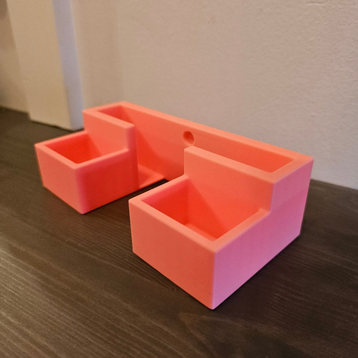 Kindle E-reader Wall/Table Holder