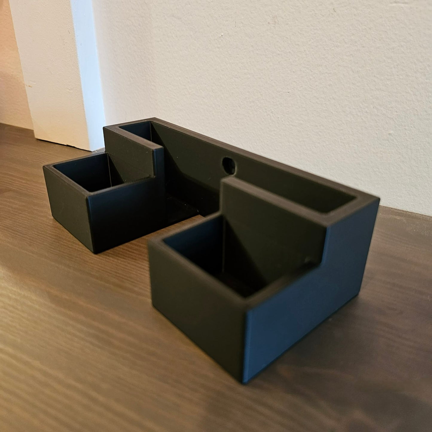Kindle E-reader Wall/Table Holder