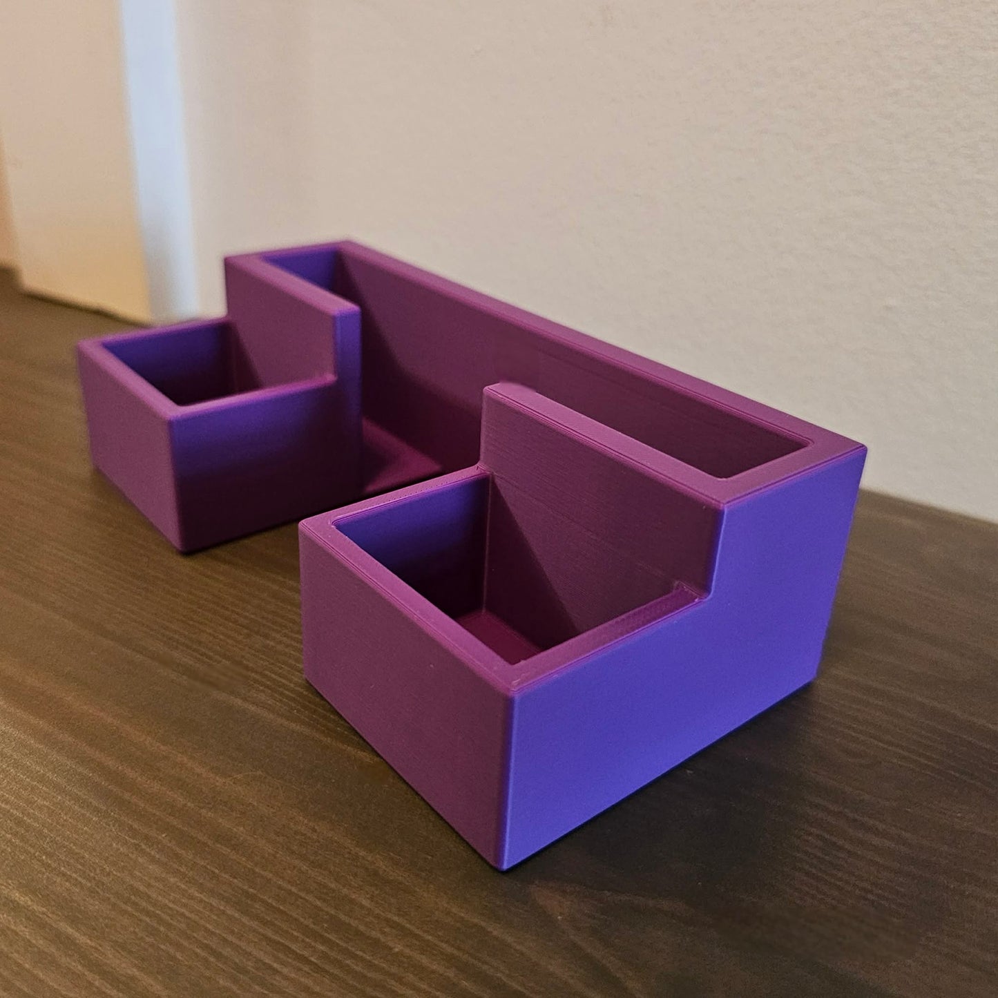 Kindle E-reader Wall/Table Holder