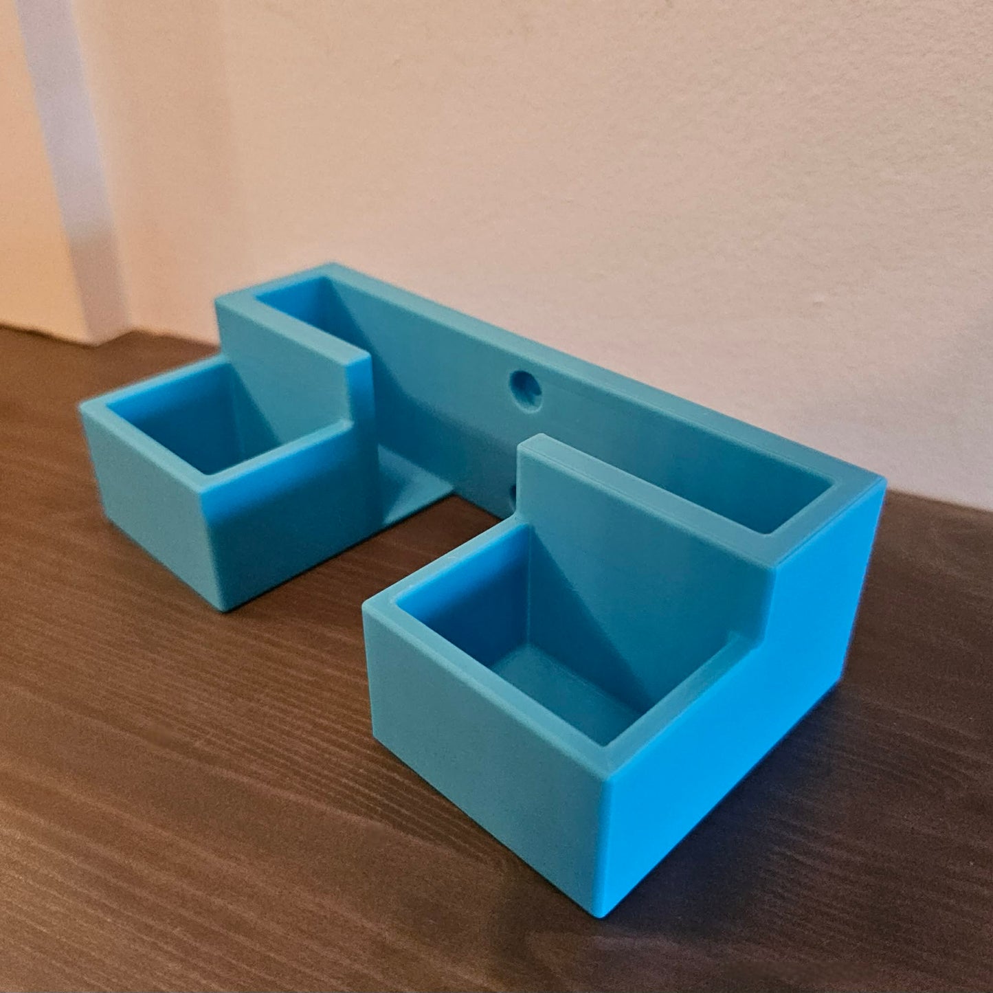 Kindle E-reader Wall/Table Holder