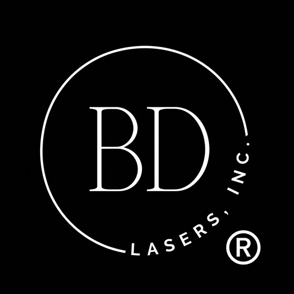 BD Lasers, INC Retail