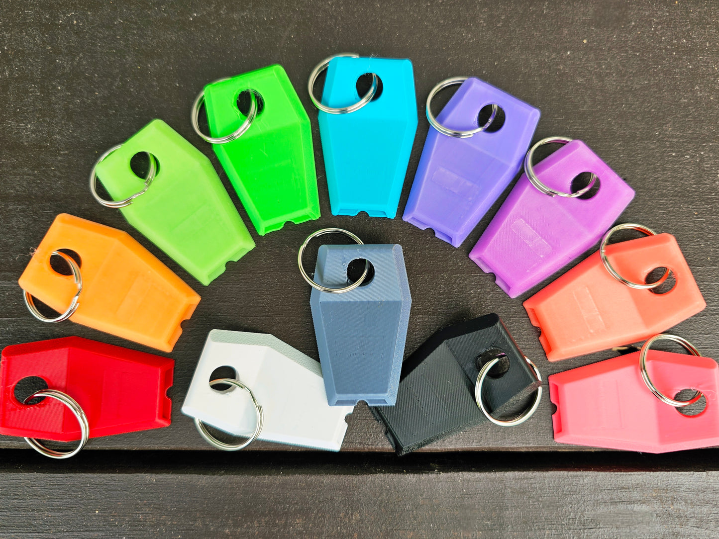 Nail Saver- Pop Top Pal- Can Tab